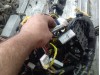 Kia Sorento 170 lik iç tesisat 