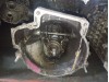 Suzuki samurai çıkma şanzıman 