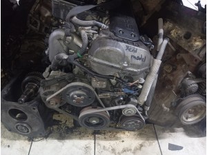Yeni model Suzuki swift 1.3 benzinli motor 