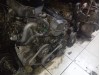 Yeni model Suzuki swift 1.3 benzinli motor 