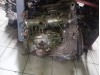 Mitsubishi countire turbosuz motor