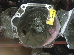 Suzuki Vitara jlx 90/96 model çıkma şanzıman 