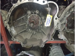 Toyota ln145 2000 model çıkma şanzıman 