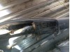 1992/98 Toyota Hilux üst göğüs 