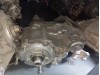 Tata Xenon ön arazi diferansiyel 