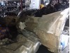 Mitsubishi fuso manuel şanzıman 