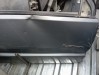 1997/99 Mitsubishi L200 sağ ön kapı 
