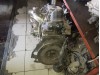 Mitsubishi countire çıkma motor 