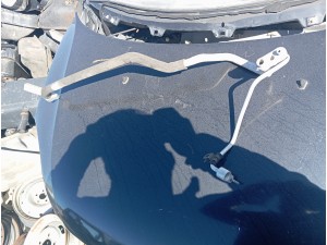 Suzuki swift 1.3 benzinli klima boruları 