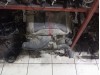 Suzuki Grand Vitara V6 H25 çıkma motor 