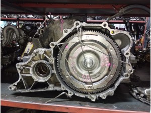 Hyundai santafe çıkma orjinal otomatik şanzıman  Hyundai santafe çıkma orjinal otomatik şanzıman