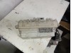 Mitsubishi L200 CR konfor beyni 