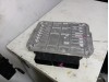 Mitsubishi L200 çıkma orjinal motor beyni 