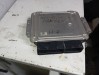 Hyundai H1 çıkma orjinal motor beyni 