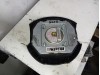 2012 Nissan Micra direksiyon airbag i