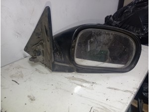 Suzuki baleno sağ çıkma orjinal ayna