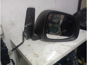 Suzuki SX 4  sağ ayna 