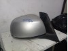 Suzuki SX 4  sağ ayna 