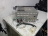 Mitsubishi L200 Euro 5 double ekran teyp 