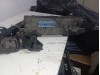 2004/06 model Suzuki Grand Vitara klima kontrol paneli 