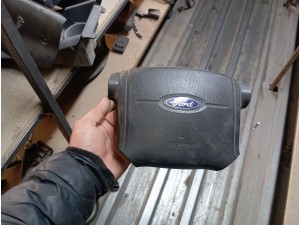 2007 Ford Ranger direksiyon airbag i 