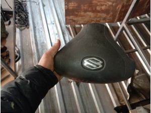 2008 Suzuki Vitara direksiyon airbag i