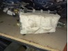 2015 Toyota Hilux sağ yolcu airbag i