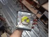 2005 Kia Sorento direksiyon airbag i 