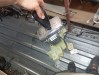 Kia Sorento otomatik vites kutusu 