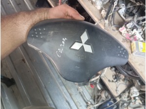 2008/2015 Mitsubishi L200 direksiyon airbag i 