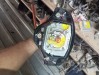 2008/2015 Mitsubishi L200 direksiyon airbag i 
