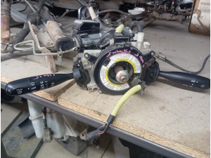 2008 Suzuki Jimmy far sinyal kolu