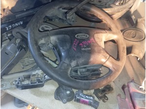 2001 Ford Ranger direksiyon airbag i ve simidi 