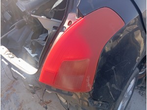 2007 Suzuki swift sağ arka stop 
