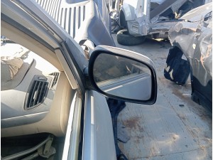 Cherry tiggo sağ dikiz aynası 