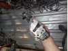 2008 Daihatsu terios sağ sol ön arka kapı kilidi 