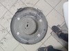 2007 Daihatsu terios istepne tutacak havuzu 
