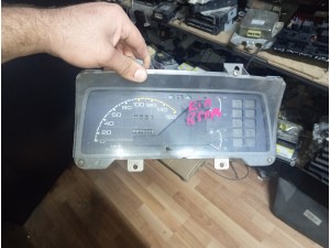 Kia besta km saati 