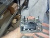 Suzuki Jimmy bagaj açma kolu 