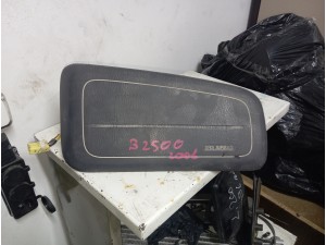 Mazda B2500 sağ yolcu airbag i 