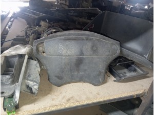 2001 Suzuki Vitara jlx direksiyon airbag i 