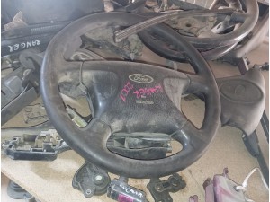 2001 Ford Ranger direksiyon simidi ve airbag i