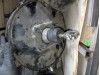Mitsubishi L200 CR Euro 4 fren westinghouse 
