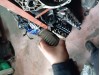 Mitsubishi L200 Euro 4 egzantrik kasnağı 