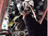 Mitsubishi L200 Euro 4 ince olan klima borusu 
