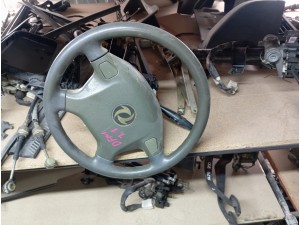 DFM 1.1 direksiyon airbag i ve simidi 