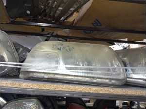 2005 Suzuki Grand Vitara sağ far