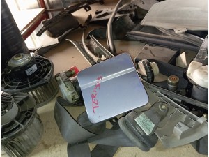 2004 Daihatsu terios dış depo kapağı 