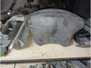 2001 Suzuki Vitara jlx direksiyon airbag i 