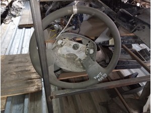 2004 suzuki Grand Vitara direksiyon simidi 